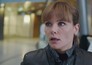 Flikken Angela Schijf en Victor Reinier voelen zich geflikt