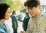 De grote doorbraak van Hugh Grant