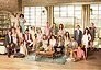 Na het einde van GTST: 10 soapwaardige films en series op Videoland