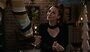 Chava voor in 't Holt heeft het gemunt op Everon Jackson Hooi in GTST
