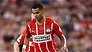 PSV in Europa League in eigen huis tegen Real Sociedad