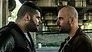 Joepie! Seizoen 5 van Gomorra al volgende week op Netflix