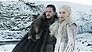 Ziggo Movies & Series wordt helemaal anders (en Game of Thrones verdwijnt)