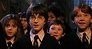De eerste beelden van de Harry Potter-reünie