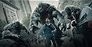 Trailer: Nieuwe Koreaanse horrorserie Hellbound komt naar Netflix
