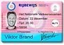 Dit zijn de deelnemers van Het Nationale Verkeersexamen