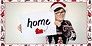 Nieuwe Home Alone-film in november op Disney+