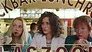 Dit is de gratis Pathé Thuis-film van 7 april