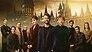 Iedereen wil de Harry Potter-reünie zien, maar hoe?