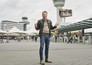 Joris Linssen is terug met nieuw seizoen Hello Goodbye