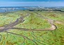 Beestachtig mooi Nederland in beeld