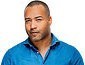 Everon Jackson Hooi: zonder Marly stop ik met GTST