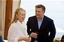 Ingewikkelde liefde voor Meryl Streep