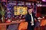 De TV van gisteren: Cijfers talkshow Johnny de Mol gehalveerd