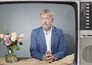 Harm Edens en een tv-quiz voor jong en oud