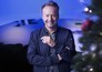 Joris' kerstboom is geen treurwilg