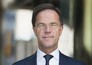 Tijd voor een nieuwe persconferentie van Mark Rutte