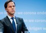 Brengt Mark Rutte eindelijk goed nieuws in nieuwe persconferentie?