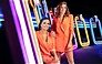 Talentenjacht K2 zoekt K3 van start op SBS6!