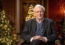 Jan Terlouw vertelt modern kerstverhaal