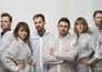 Ersin Kiris duikt in de bourgondische wereld