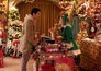 De tv-première van Emilia Clarkes Last Christmas