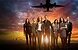 Checken of Skippen: de bovennatuurlijk serie Manifest op Netflix