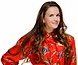 Marly van der Velden over 15 jaar in GTST