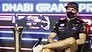De Formule 1 GP van Abu Dhabi gaat van start