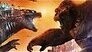 Godzilla en zijn vrienden krijgen een serie: MonsterVerse komt naar Apple TV+