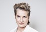 Wint Martien Meiland de NS Publieksprijs?