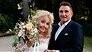 MAFS-Sylvia baalt van Freddy: 'Had hij ineens nieuwe vriendin'