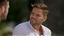 Marcel uit Prince Charming onthult: 'relatie met andere deelnemer'