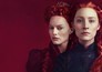 Saoirse Ronan als Mary Queen of Scots
