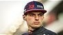 Pakt Max Verstappen pole position tijdens de GP van Abu Dhabi?