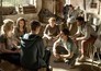 De Maze Runner-reeks komt tot ontknoping