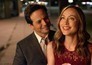 Bestaat liefde na de dood in Meet My Valentine?