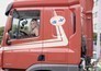 Start nieuw seizoen Meiden die rijden