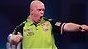 Topdarts in Amsterdam