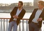 Ryan Reynolds brengt geluk in Mississippi Grind