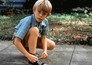 Macauley Culkin wordt verliefd in My girl