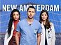 Ziekenhuisserie New Amsterdam naar Netflix