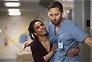 Derde seizoen New Amsterdam snel op Videoland