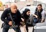 Team van NCIS: Los Angeles is op zoek naar antwoorden