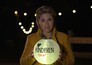 Een lichtje voor iedereen met kanker