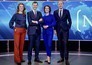 Wie volgt Angela Merkel op in Duitsland?