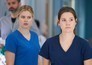Alles moet anders in het tweede seizoen Nurses