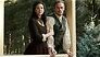 Trailer: spannende beelden van Outlander seizoen 6
