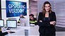 Opsporing Verzocht naar RTL?
