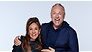 Patty Brard mag Gordon en nieuwe vlam trouwen
